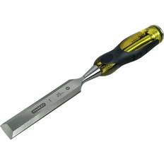 Stanley Tools FatMax 0-16-258 Sniderijärn