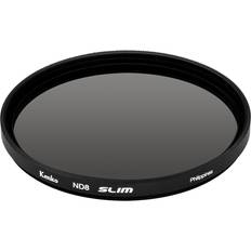 Kenko Smart Filter ND8 SLIM 46mm