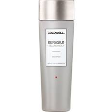 Goldwell Shampoos Goldwell Kerasilk Reconstruct Shampoo 250ml