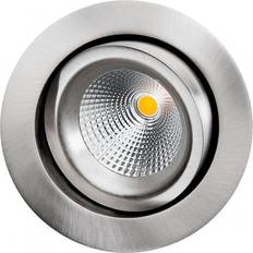 Gyro IsoSafe 3000K