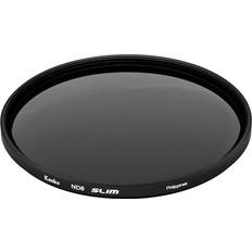 Smart Filter ND8 SLIM 62mm