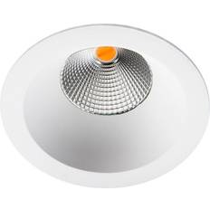 F Spotlights SG Armaturen Downlight Spotlight