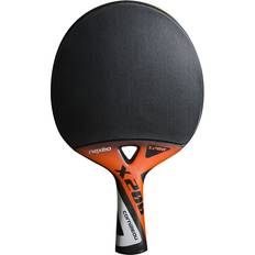 Tenis de Mesa Cornilleau Nexeo X 200