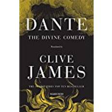 The divine comedy The Divine Comedy