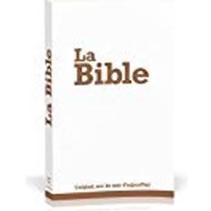 Bon_marché Livres La Bible Fl