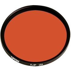 Camera Lens Filters Tiffen FLB 62mm