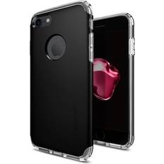 Spigen Hybrid Armor iPhone 7 Hoesje