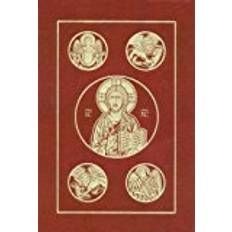 Catholic bible Catholic Bible: Revised Standard Version