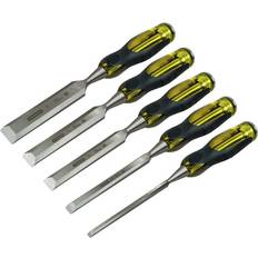 Chisels Stanley Tools FatMax 2-16-269 Carving Chisel