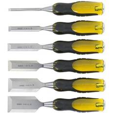 Chisels Stanley Tools FatMax 16-971 Carving Chisel