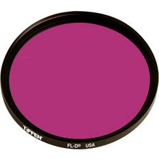 Camera Lens Filters Tiffen FLD 37mm