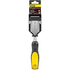 Wood carving tools Stanley Tools FatMax 16-980 Carving Chisel