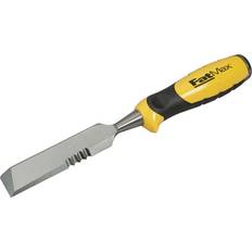 Stanley Tools FMHT0-16067 Side Strike Carving Chisel