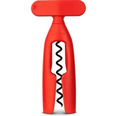 Brabantia Kitchen Accessories Brabantia Tasty Colours Corkscrew