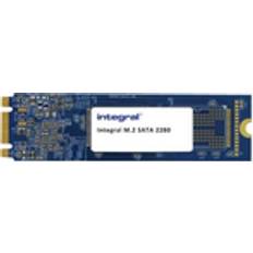 Integral INSSD480GM280 480GB