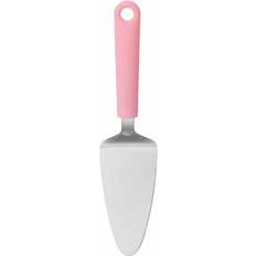 Kagespader Brabantia Tasty Colours Kagespade 25.5cm