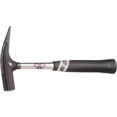 Pick Hammers Picard 60000 Roofing Pick Hammer