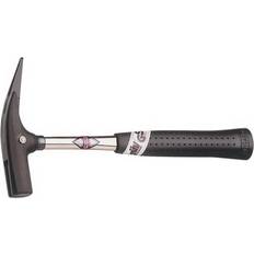 Picard 60010 Roofing Pick Hammer