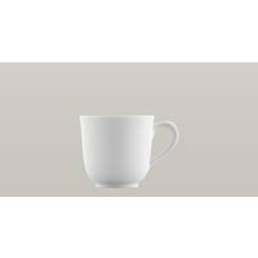 Furstenberg Wagenfeld Espresso Cup 10cl