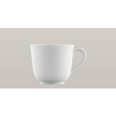 Furstenberg Wagenfeld Coffee Cup 20cl