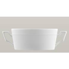 Furstenberg Herzog Ferdinand Soup Bowl 10.8cm 0.3L