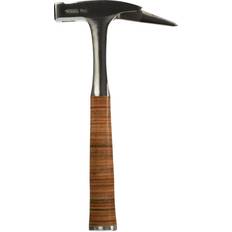 Handwerkzeuge Picard 79010 Roofing Maurerhammer