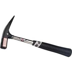 Picard 62010 Roofing Pick Hammer