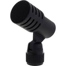 Beyerdynamic TG D35 Microphone