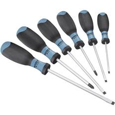 Hazet Hand Tools Hazet 810SPC/6 6 Pcs Screwdriver