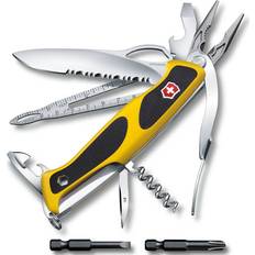 Juego de puntas Multiherramientas Victorinox Ranger Grip Boatsman Multiherramienta