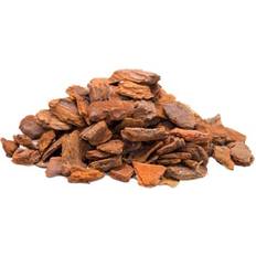 Pyntebark