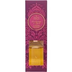 Shearer Candles Reed Diffuser Frankincense and Myrrh Scented 100ml