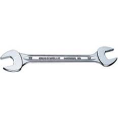 Stahlwille 40033236 Open-Ended Spanner