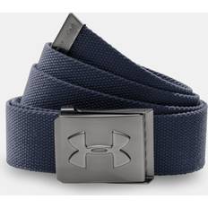 Under Armour Webbing Belt - Academy