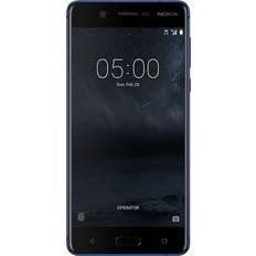 Nokia Android Mobile Phones Nokia 5 16GB