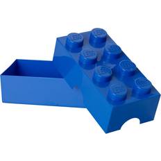 Lego Madkasse 8