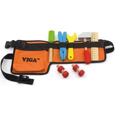 Tool Belt 50532