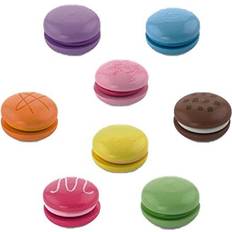 Playing Food Macaron 50807