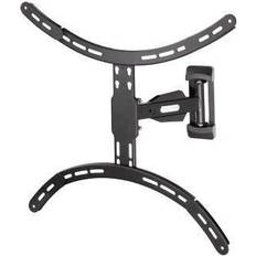 Hama Wall Bracket 00118631