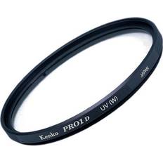 Kenko PRO1D UV(W) 37mm