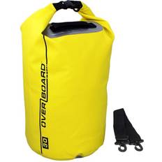 Overboard Packpåsar Overboard Dry Tube Bag 30L
