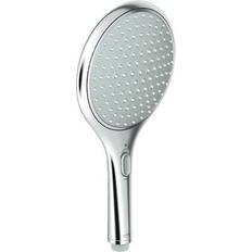 Grohe Brusesæt Grohe Rainshower Solo 150 Krom