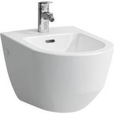 Laufen Pro Bidet, H8309520003021, blanc