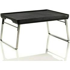 Vipp 401 Mini Table Bandejade servicio