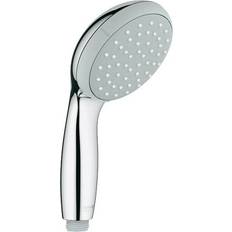 Grohe tempesta 100 2 Grohe New Tempesta 100