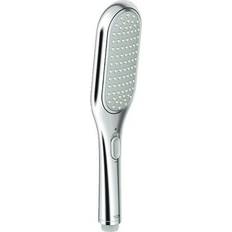 Grohe rainshower Grohe Rainshower Eco 120 Krom