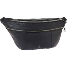 Adax Cormorano Maude Bumbag - Black