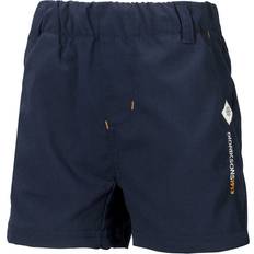 Didriksons 130 Byxor Didriksons Meron Kid's Shorts - Navy (141500046039)