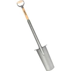 Galaxy Drain Short Blade 202034