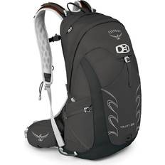 Osprey 22l Osprey Talon 22 M/L - Black